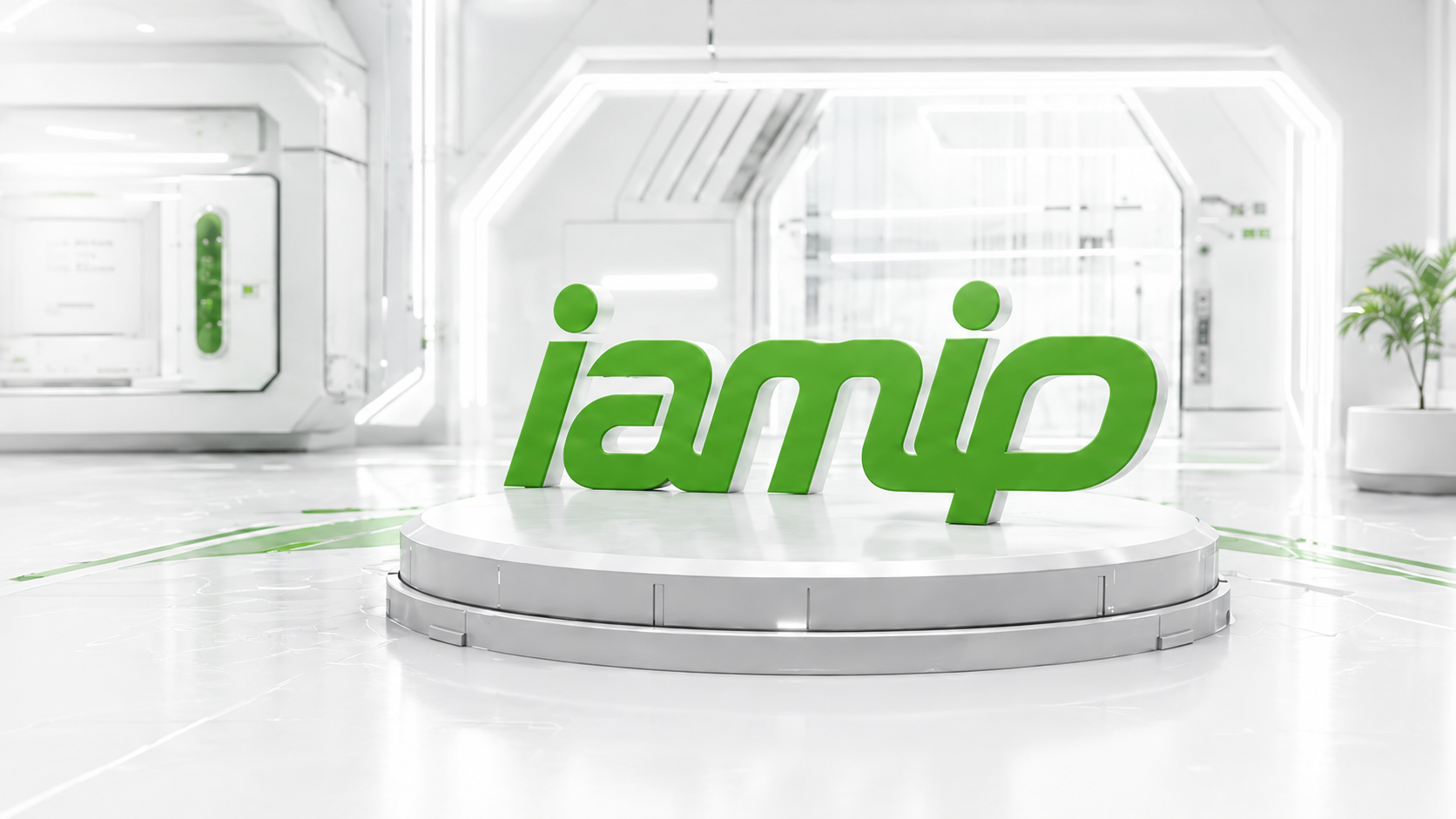 Продукция и услуги IAM-IP.RU